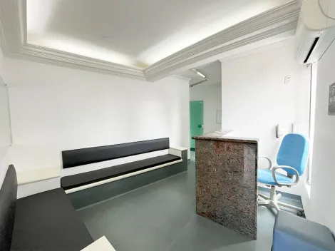 imagem 3 - Sala Comercial à Venda no Centro de São José dos Campos imagem 3 - Sala Comercial à Venda no Centro de São José dos Campos