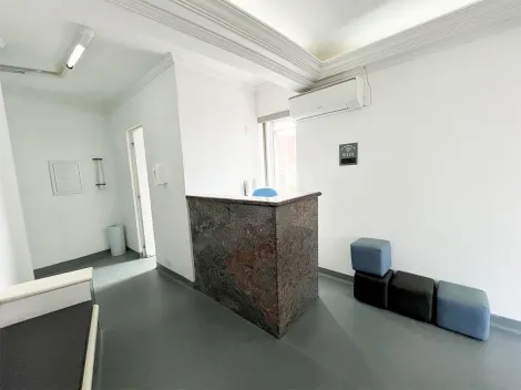 imagem 1 - Sala Comercial à Venda no Centro de São José dos Campos imagem 1 - Sala Comercial à Venda no Centro de São José dos Campos
