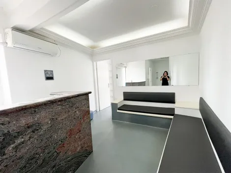 imagem 2 - Sala Comercial à Venda no Centro de São José dos Campos imagem 2 - Sala Comercial à Venda no Centro de São José dos Campos