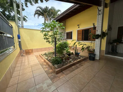 imagem 1 - Casa - Padrão imagem 1 - Casa - Padrão