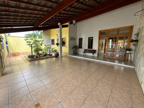 imagem 2 - Casa - Padrão imagem 2 - Casa - Padrão