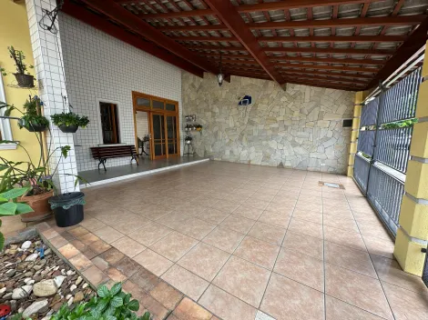 imagem 3 - Casa - Padrão imagem 3 - Casa - Padrão