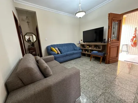 imagem 4 - Casa - Padrão imagem 4 - Casa - Padrão