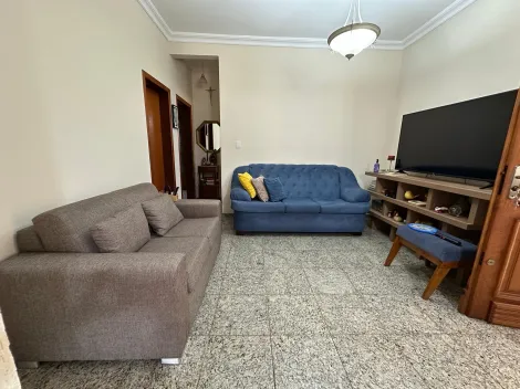 imagem 5 - Casa - Padrão imagem 5 - Casa - Padrão