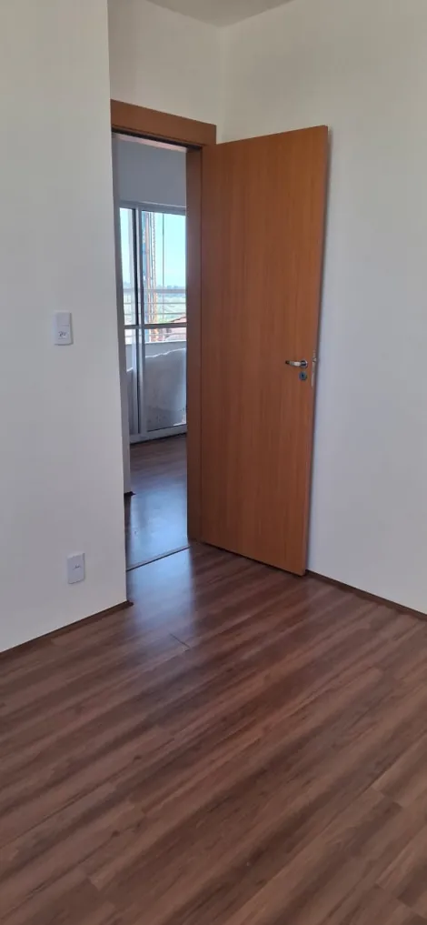 imagem 3 - Apartamento com 52m² à Venda no Parque Residencial Flamboyant, SJC imagem 3 - Apartamento com 52m² à Venda no Parque Residencial Flamboyant, SJC
