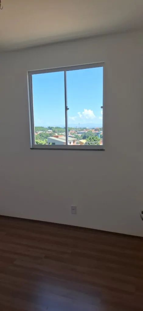 imagem 4 - Apartamento com 52m² à Venda no Parque Residencial Flamboyant, SJC imagem 4 - Apartamento com 52m² à Venda no Parque Residencial Flamboyant, SJC