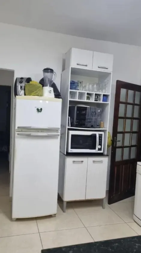 imagem 4 - Casa - Padrão imagem 4 - Casa - Padrão