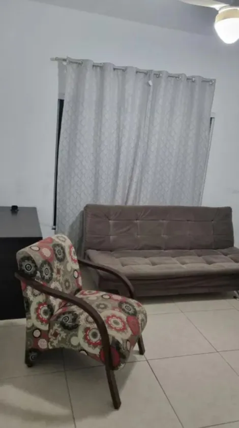 imagem 1 - Casa - Padrão imagem 1 - Casa - Padrão