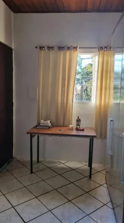 imagem 2 - Casa - Padrão imagem 2 - Casa - Padrão