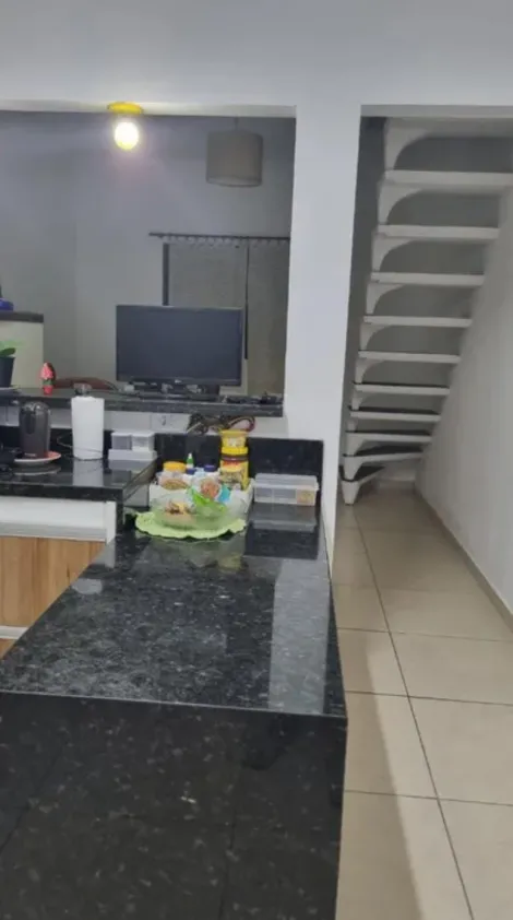 imagem 5 - Casa - Padrão imagem 5 - Casa - Padrão