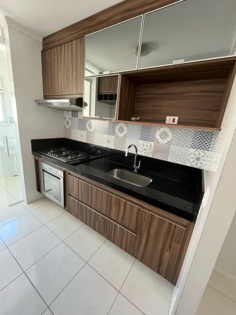 imagem 4 - Apartamento - Padrão imagem 4 - Apartamento - Padrão