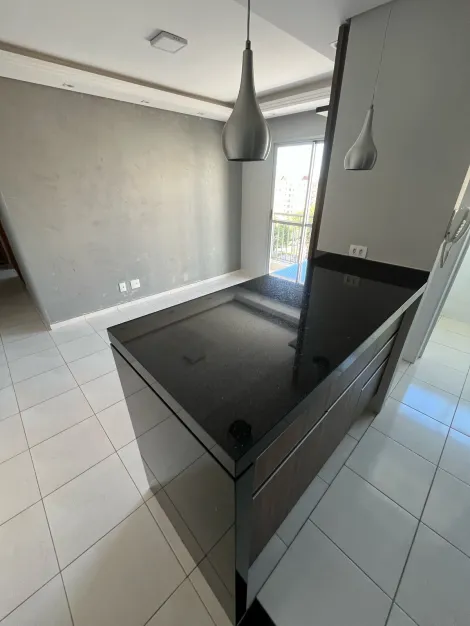 imagem 2 - Apartamento - Padrão imagem 2 - Apartamento - Padrão