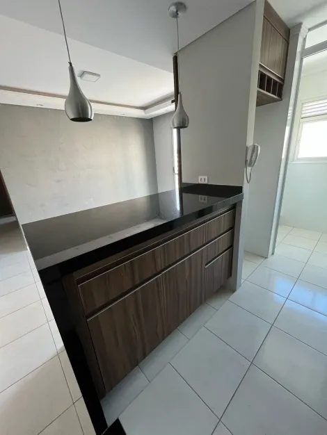 imagem 5 - Apartamento - Padrão imagem 5 - Apartamento - Padrão