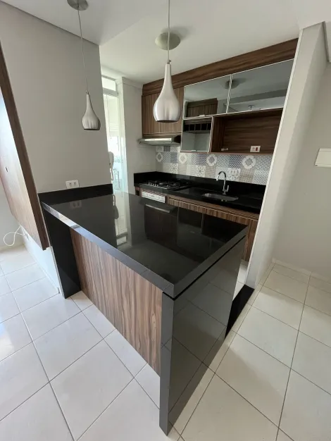 imagem 3 - Apartamento - Padrão imagem 3 - Apartamento - Padrão