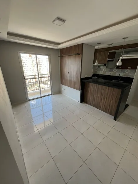 imagem 1 - Apartamento - Padrão imagem 1 - Apartamento - Padrão