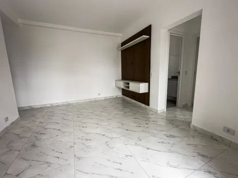 imagem 2 - Apartamento - Padrão imagem 2 - Apartamento - Padrão