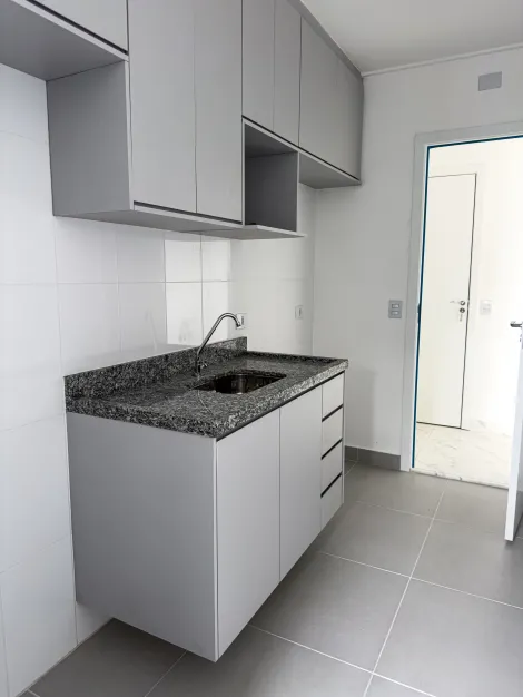 imagem 4 - Apartamento - Padrão imagem 4 - Apartamento - Padrão