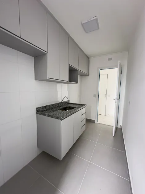 imagem 5 - Apartamento - Padrão imagem 5 - Apartamento - Padrão