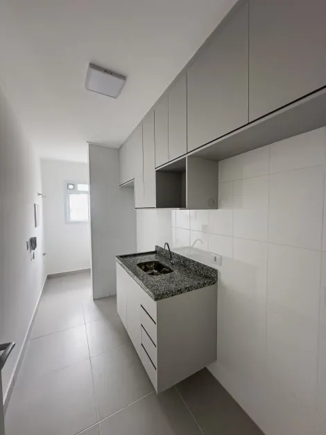 imagem 3 - Apartamento - Padrão imagem 3 - Apartamento - Padrão