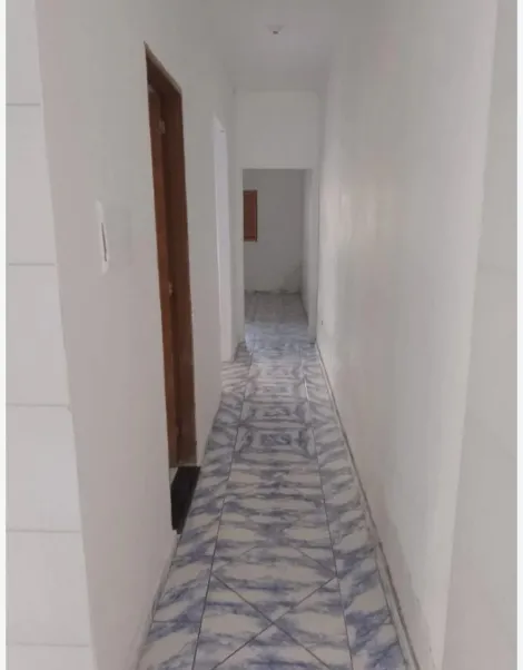 imagem 3 - Casa à Venda no Jardim São José: 115m² de Área Construída e 170m² de Terreno imagem 3 - Casa à Venda no Jardim São José: 115m² de Área Construída e 170m² de Terreno