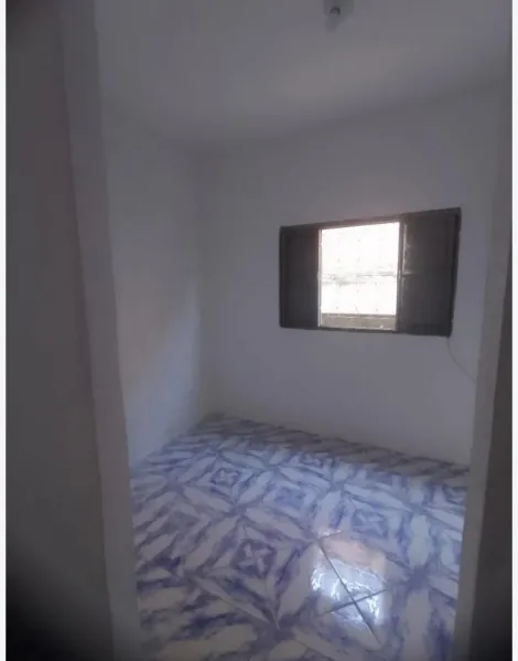 imagem 5 - Casa à Venda no Jardim São José: 115m² de Área Construída e 170m² de Terreno imagem 5 - Casa à Venda no Jardim São José: 115m² de Área Construída e 170m² de Terreno