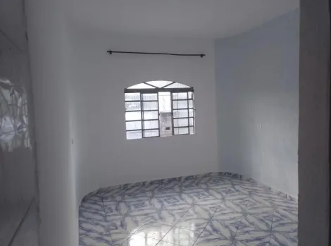 imagem 4 - Casa à Venda no Jardim São José: 115m² de Área Construída e 170m² de Terreno imagem 4 - Casa à Venda no Jardim São José: 115m² de Área Construída e 170m² de Terreno