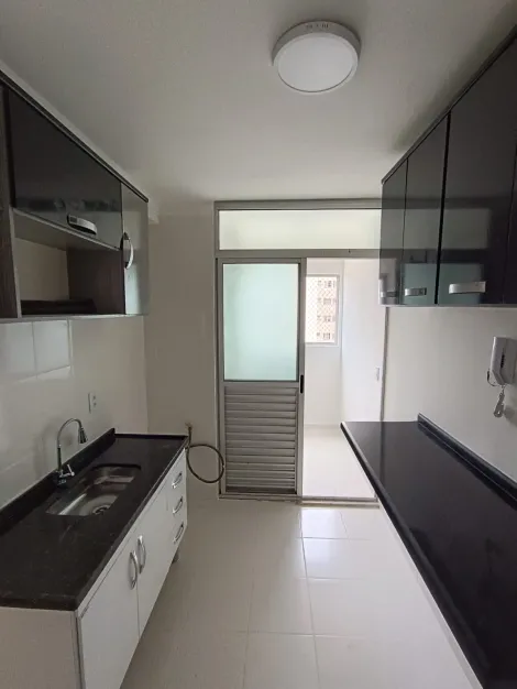 imagem 4 - Apartamento de 52m² à Venda no Jardim Americano em SJC! imagem 4 - Apartamento de 52m² à Venda no Jardim Americano em SJC!
