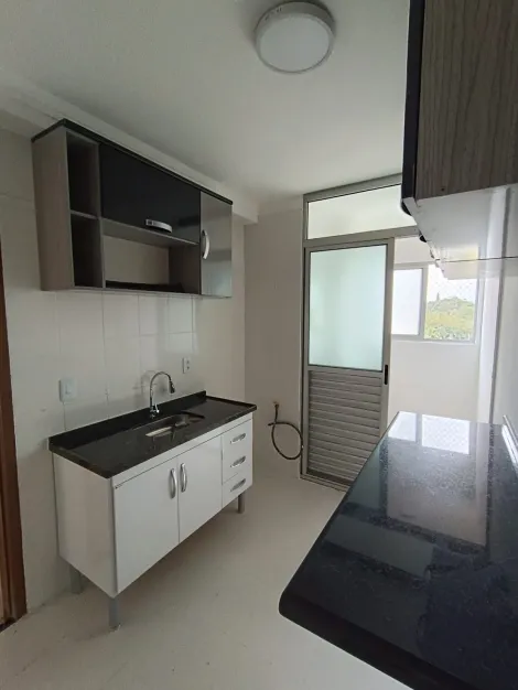 imagem 5 - Apartamento de 52m² à Venda no Jardim Americano em SJC! imagem 5 - Apartamento de 52m² à Venda no Jardim Americano em SJC!