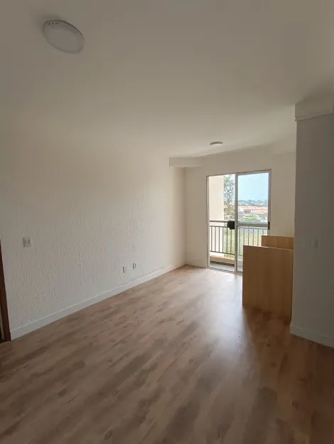imagem 3 - Apartamento de 52m² à Venda no Jardim Americano em SJC! imagem 3 - Apartamento de 52m² à Venda no Jardim Americano em SJC!