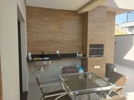 imagem 4 - Casa à Venda no Condomínio Residencial Fogaça - Jacareí imagem 4 - Casa à Venda no Condomínio Residencial Fogaça - Jacareí