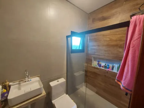 imagem 5 - Casa à Venda no Condomínio Residencial Fogaça - Jacareí imagem 5 - Casa à Venda no Condomínio Residencial Fogaça - Jacareí