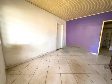 imagem 4 - Venda de Casa - Padrão no Jardim Satélite imagem 4 - Venda de Casa - Padrão no Jardim Satélite