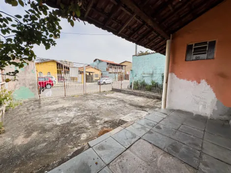 imagem 3 - Venda de Casa - Padrão no Jardim Satélite imagem 3 - Venda de Casa - Padrão no Jardim Satélite