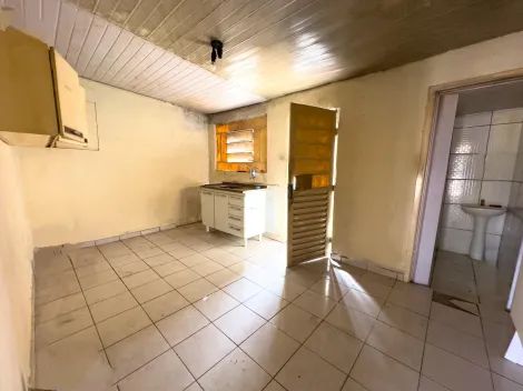 imagem 5 - Venda de Casa - Padrão no Jardim Satélite imagem 5 - Venda de Casa - Padrão no Jardim Satélite