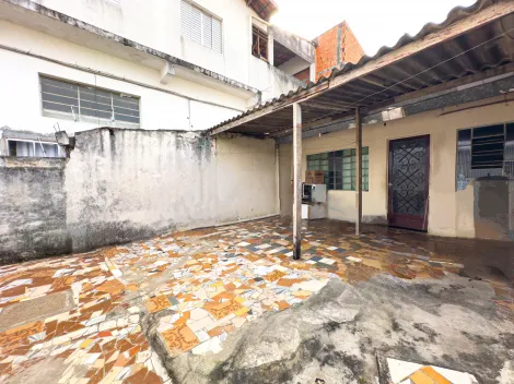 imagem 2 - Venda de Casa - Padrão no Jardim Satélite imagem 2 - Venda de Casa - Padrão no Jardim Satélite
