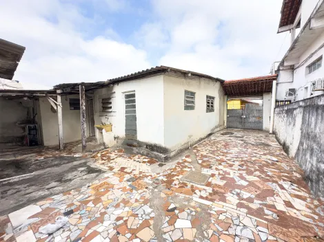 imagem 1 - Venda de Casa - Padrão no Jardim Satélite imagem 1 - Venda de Casa - Padrão no Jardim Satélite