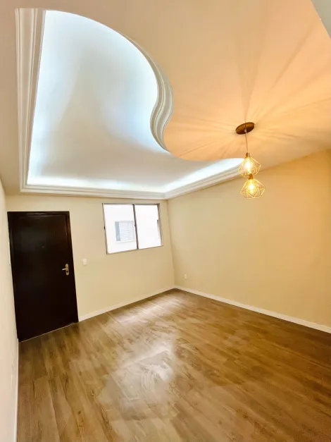 imagem 3 - Apartamento de 57m² à Venda no Jardim Califórnia, Jacareí imagem 3 - Apartamento de 57m² à Venda no Jardim Califórnia, Jacareí