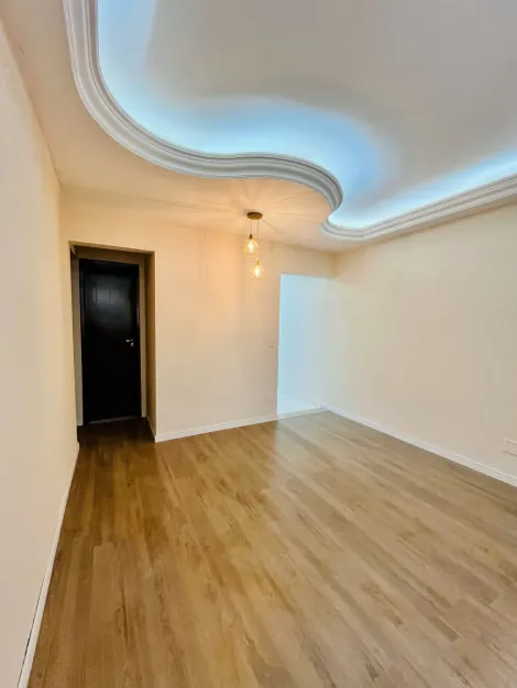 imagem 2 - Apartamento de 57m² à Venda no Jardim Califórnia, Jacareí imagem 2 - Apartamento de 57m² à Venda no Jardim Califórnia, Jacareí