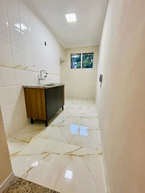 imagem 5 - Apartamento de 57m² à Venda no Jardim Califórnia, Jacareí imagem 5 - Apartamento de 57m² à Venda no Jardim Califórnia, Jacareí