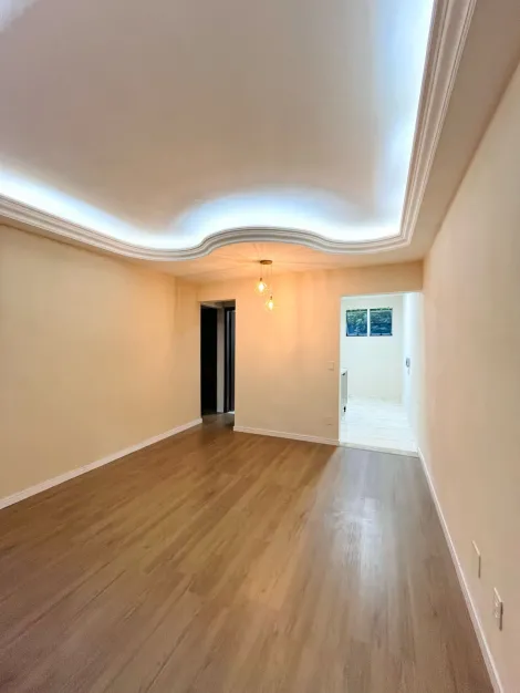 imagem 1 - Apartamento de 57m² à Venda no Jardim Califórnia, Jacareí imagem 1 - Apartamento de 57m² à Venda no Jardim Califórnia, Jacareí