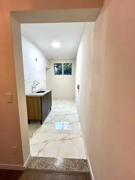 imagem 4 - Apartamento de 57m² à Venda no Jardim Califórnia, Jacareí imagem 4 - Apartamento de 57m² à Venda no Jardim Califórnia, Jacareí
