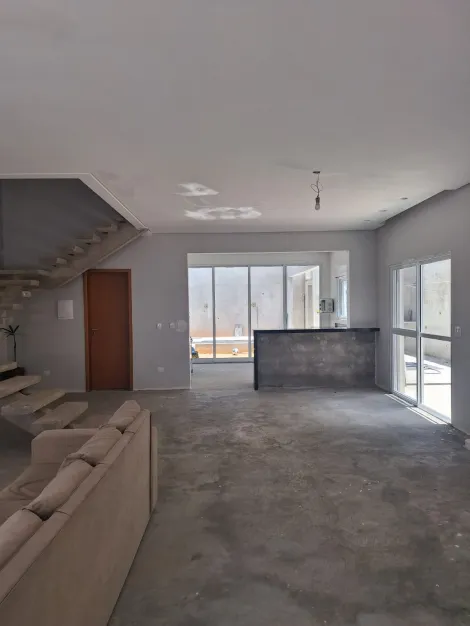 imagem 2 - Sobrado à Venda na Vila Branca, Jacareí: 233m² Construídos em Terreno de 250m²! imagem 2 - Sobrado à Venda na Vila Branca, Jacareí: 233m² Construídos em Terreno de 250m²!