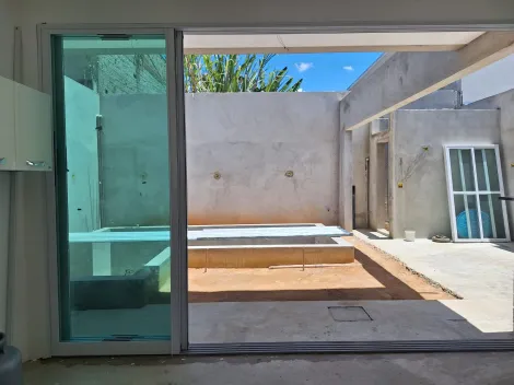 imagem 3 - Sobrado à Venda na Vila Branca, Jacareí: 233m² Construídos em Terreno de 250m²! imagem 3 - Sobrado à Venda na Vila Branca, Jacareí: 233m² Construídos em Terreno de 250m²!