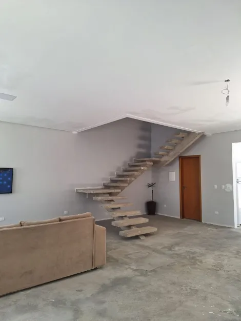 imagem 5 - Sobrado à Venda na Vila Branca, Jacareí: 233m² Construídos em Terreno de 250m²! imagem 5 - Sobrado à Venda na Vila Branca, Jacareí: 233m² Construídos em Terreno de 250m²!