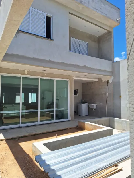 imagem 4 - Sobrado à Venda na Vila Branca, Jacareí: 233m² Construídos em Terreno de 250m²! imagem 4 - Sobrado à Venda na Vila Branca, Jacareí: 233m² Construídos em Terreno de 250m²!