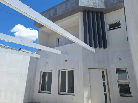 imagem 1 - Sobrado à Venda na Vila Branca, Jacareí: 233m² Construídos em Terreno de 250m²! imagem 1 - Sobrado à Venda na Vila Branca, Jacareí: 233m² Construídos em Terreno de 250m²!