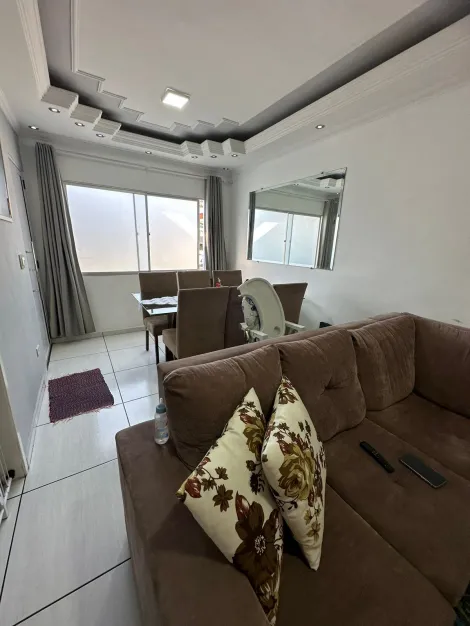 imagem 2 - Casa em Condomínio à Venda em Jacareí imagem 2 - Casa em Condomínio à Venda em Jacareí