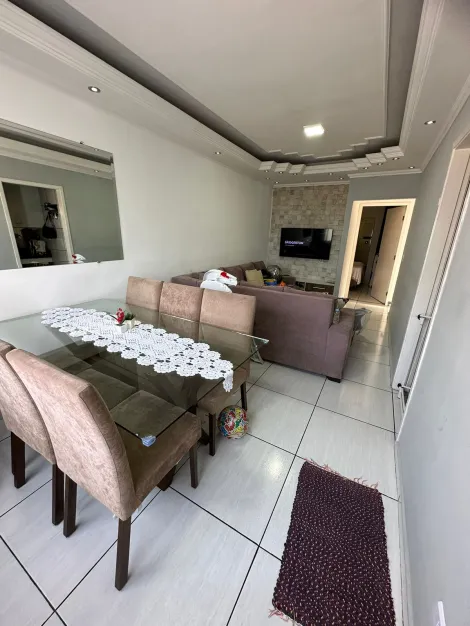 imagem 3 - Casa em Condomínio à Venda em Jacareí imagem 3 - Casa em Condomínio à Venda em Jacareí