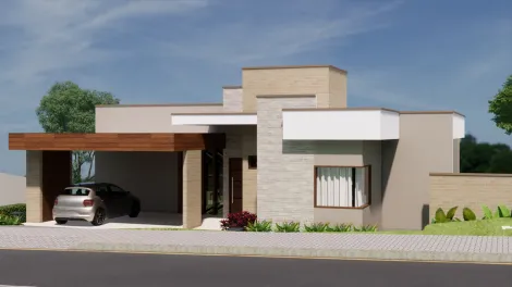 imagem 3 - Sobrado à Venda em Condomínio em Jambeiro: 264m² Construídos em Terreno de 1.000m²!` imagem 3 - Sobrado à Venda em Condomínio em Jambeiro: 264m² Construídos em Terreno de 1.000m²!`