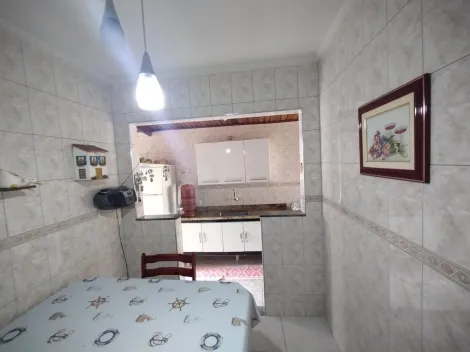 imagem 4 - Casa - Padrão imagem 4 - Casa - Padrão